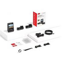 Viofo A229 ULTRA 3CH-G GPS video recorder A229 ULTRA 3CH-G GPS