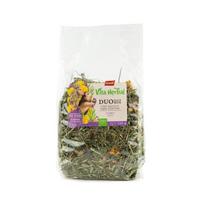 Graužikų ir triušių maistas Vitapol Vita Herbal 500 g