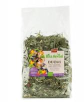 Šienas graužikams Vitapol, 400 g