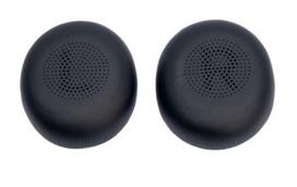 Jabra ear cushion Black for Evolve2 40/65