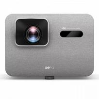 BENQ Projector TK705STI 4K UHD 3000 ANSI Lumens/10000:1 Contrast Ratio/HDMI