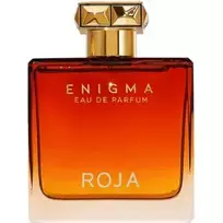 Roja Parfums Enigma for Men EDP 100ml