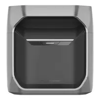 EcoFlow Battery DELTA 3