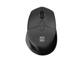NATEC Wireless, silent mouse