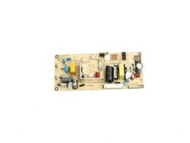 ROBOROCK Vacuum Cleaner Accessory || Power board || For Qrevo S || 9.01.3178