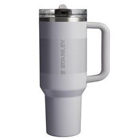 Stanley Quencher ProTour Flip Straw Tumbler, 1.18 L, Ash (10-12486-098)