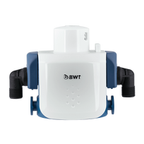 BWT besthead FLEX filtro galva