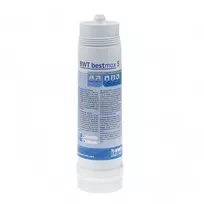BWT Bestmax S vandens filtras (1.200L)