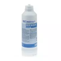 BWT Bestmax L – Profesionalus Vandens Filtras (iki 6240 l)