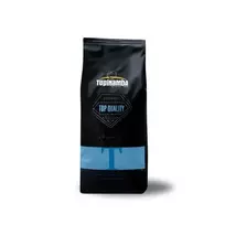 Kavos pupelės Tupinamba Gourmet TOP QUALITY 1 kg