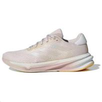 Adidas Supernova Stride Putty Mauve Spark Moteriški sportbačiai Rožiniai Zero-Metallic IE4624 37⅓ white