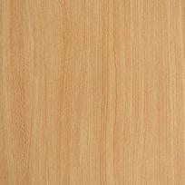 Wood Peel And Stick Wall Cover Lamp Wood Grain Contact Paper Removable Self Adhesive Wall Cover For Cabinets Wall Decor 1mx45cm