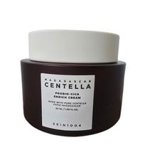 SKIN1004 - Madagascar Centella Probio-Cica Enrich Cream 50ml 50ml / 1.69 fl.oz.