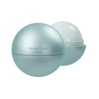 [TAMBURINS] Kvepiantis dezodorantas Blue Hinoki Ilgai išliekantis gaivus medienos kvapas Kūno priežiūra 50ml