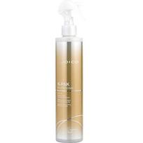 Joico K-pak Profesionalus H.k.p. Skystas baltymų cheminis korektorius 300ml/10.1oz