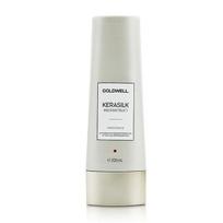 Goldwell Kerasilk Reconstruct Conditioner (for Stressed And Damaged Hair) 200ml/6.7oz