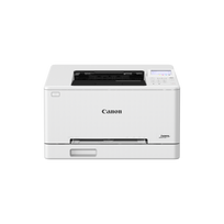 Canon i-SENSYS LBP647Cdw Spalvotas lazerinis spausdintuvas, WiFi, 25 psl./min.