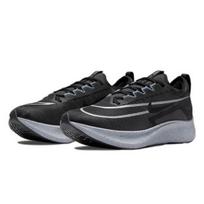 Nike Zoom Fly 4 Juodi - CT2392-002 EU 44.5 juoda