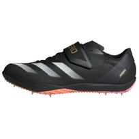 Adidas Adizero High Jump '2024 Athlete Pack' ID0304 36