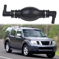 Kuras purkštuko lemputei Navara D40, Pathfinder R51M YD25DDTI 17051-EC00B