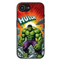 Halko plakatas Marvel dėklasTelefono dėklas skirtas Xiaomi Redmi Note 12 10 11 9 8 Pro 10C 12C 9T 9A Note11 Note12 5G 4G Dėklas Redmi 12