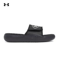 Under Armour Ignite Pro 8 Men's Slides EU 44 US 10