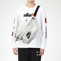 Nike Unisex sportinė juosmens krepšys MISC