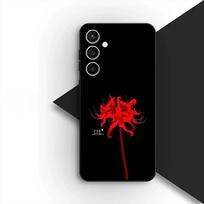 Tokyo Ghoul Ken Kaneki Phone Case for Motorola Moto Edge 70 60 Fusion NEO Pro G56 G96 G04 G05 20 G Stylus Protective Cover Motorola Moto G04