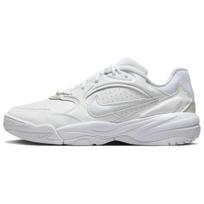 Nike  A.C.E White Photon Dust Women Sneakers FV2485-108 35.5
