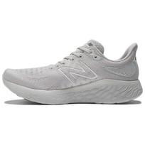 New Balance Fresh Foam X 1080v12 Rain Cloud Castlerock Men Sneakers Grey White M1080Y12 41.5