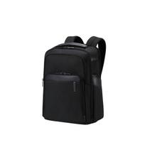 SAMSONITE Evosight 15,6"