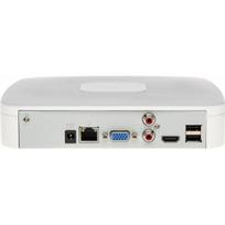 Dahua NVR4116-EI 16CH