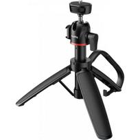 SmallRig 5285 VT-15 Mantis