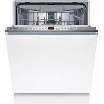 Bosch SMV46KX14E