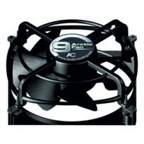 Arctic Fan 9 Ultra Silent 92mm Case Fan Black