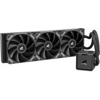 Sharkoon S40 120mm Water Cooling Black