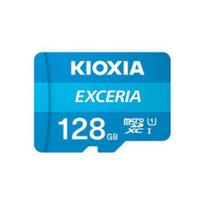 Kioxia Micro SDXC Exceria G3 128GB V30 LMEX3L128GG2