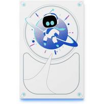 Seagate Astro Bot Limited Edition 5TB 2.5" STLW5000203