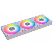 Lian Li 12CL1 Wireless RGB 120mm Case Fan White