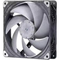 Phanteks T30 PWM 140mm Case Fan Black