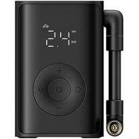 Xiaomi Mijia Compact Portable Electric Air Compressor