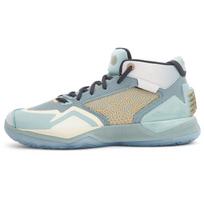 New Balance Kawhi New Money Sneakers BBKLSNM1 42.5