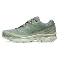 XT-6 Salomon GORE-TEX 'Desert Sage' Sneakers L47292000 41⅓ žalia