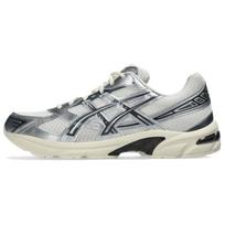 ASICS Gel 1130 Cream Carrier Grey Unisex Sneakers 1203A899-101 36