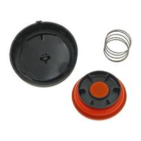 With Membrane Valves Cover Diaphragm 03L103469C 03L103469T Automobile Engine Replacement Parts 1