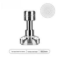 TLXT Coffee Tamper