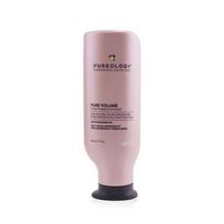 Pureology Pure Volume Conditioner (for Flat, Fine, Color-treated Hair) 266ml/9oz