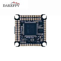 H743 Pro FPV Drone Flight Stack
