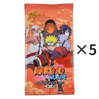 KAYOU Dėžutė Anime Naruto Žaidimas Retas Kolekcinis Kortelė Ninja Pasaulio Veikėjų Kortelės Vaikų Gimtadienio Dovana Pomėgių Kolekcionuojami Daiktai Dovana