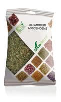 Soria Desmodium Adscendens 40g